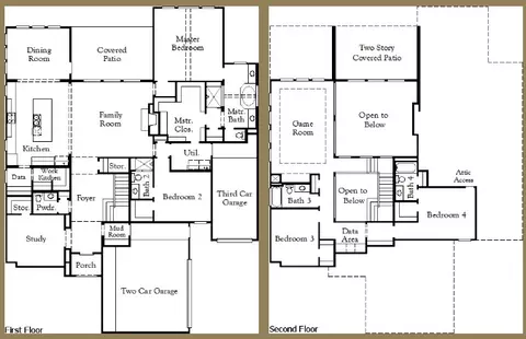 293 Vale Run, Kyle, TX 78640 photo 2