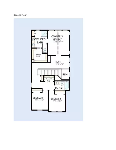 6404 Lautner Ln, Austin, TX 78747 photo 3
