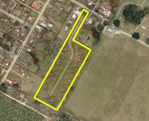 tbd Blanco Ave, Luling, TX 78648 photo 10