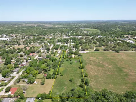 tbd Blanco Ave, Luling, TX 78648 photo 4