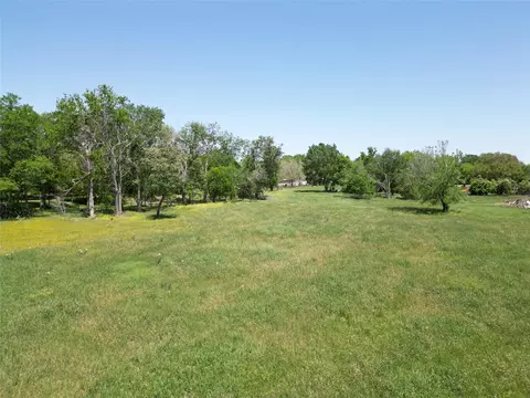 tbd Blanco Ave, Luling, TX 78648 photo 5