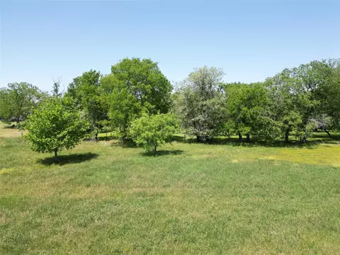 tbd Blanco Ave, Luling, TX 78648 photo 7