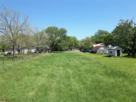 tbd Blanco Ave, Luling, TX 78648 photo 8