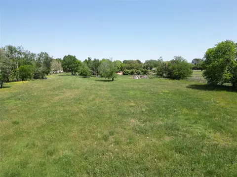 tbd Blanco Ave, Luling, TX 78648 photo 9