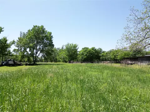 tbd Blanco Ave, Luling, TX 78648 photo 6