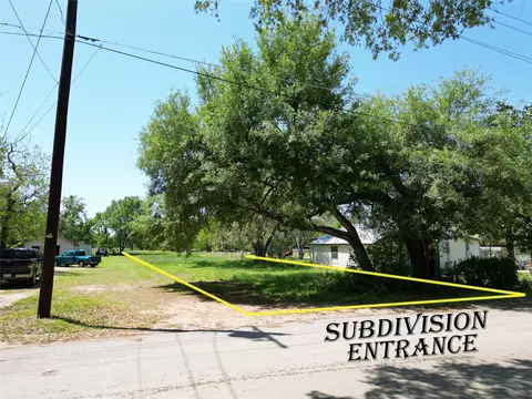 tbd Blanco Ave, Luling, TX 78648 photo 2