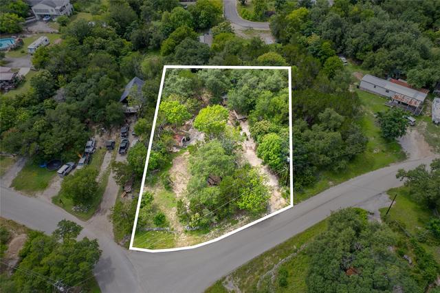 117 Deveraux, Canyon Lake, TX 78133