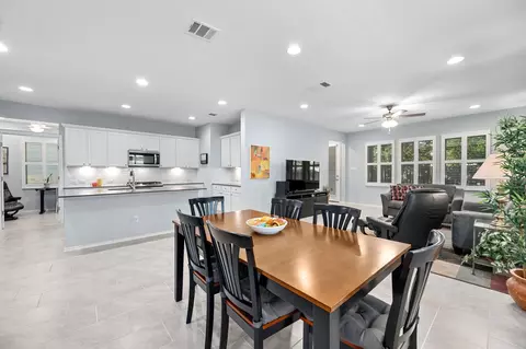 2301 Twisted Willow Ln, Leander, TX 78641