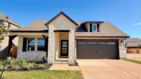 164 Leland Ave, Buda, TX 78610