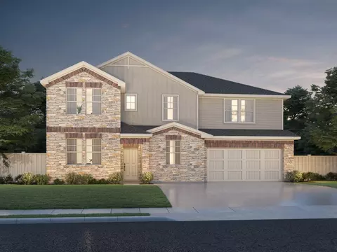 1824 S Main St, Kyle, TX 78640