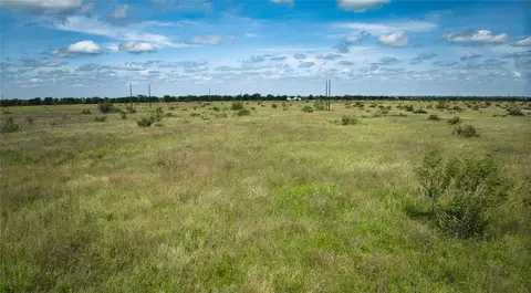 tbd Lot 8 Fm 112 Fwy, Thrall, TX 76578