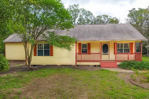 877 Hollow Bend Unit #229, Caldwell, TX 77836