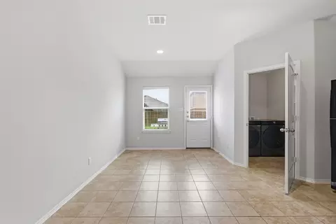 Living - 18420 Cloudmore Ln, Elgin, TX 78621 photo 4 of 4