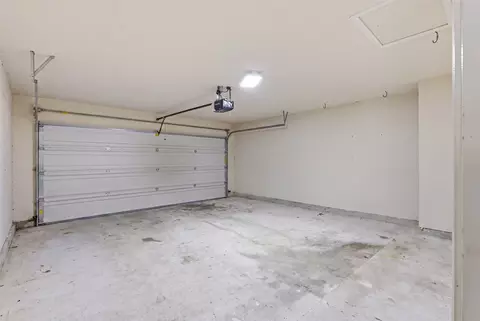 Other - 18420 Cloudmore Ln, Elgin, TX 78621 photo 3 of 5