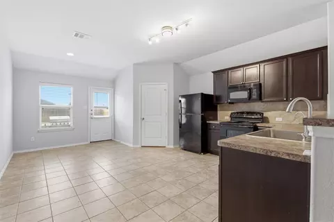 Other - 18420 Cloudmore Ln, Elgin, TX 78621 photo 1 of 5