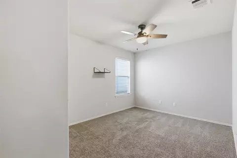 Bedroom - 18420 Cloudmore Ln, Elgin, TX 78621 photo 2 of 5