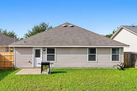 Other - 18420 Cloudmore Ln, Elgin, TX 78621 photo 4 of 5