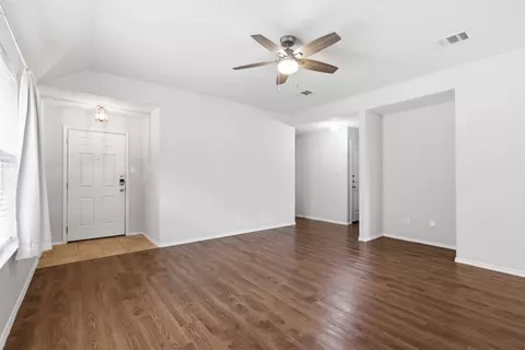 Living - 18420 Cloudmore Ln, Elgin, TX 78621 photo 3 of 4