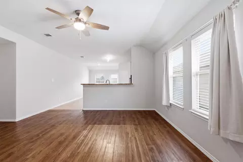 Living - 18420 Cloudmore Ln, Elgin, TX 78621 photo 1 of 4
