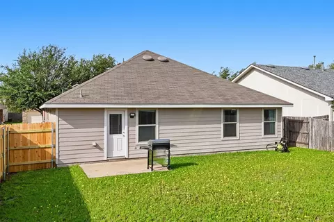 Other - 18420 Cloudmore Ln, Elgin, TX 78621 photo 5 of 5