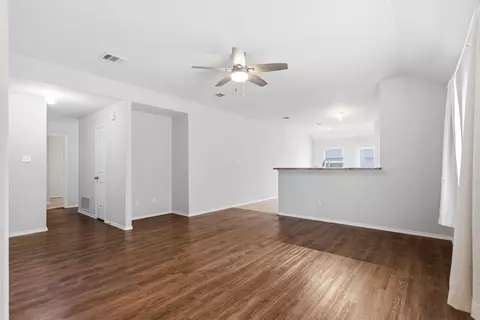 Living - 18420 Cloudmore Ln, Elgin, TX 78621 photo 2 of 4