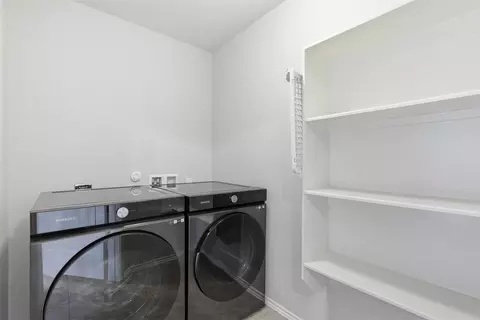 Other - 18420 Cloudmore Ln, Elgin, TX 78621 photo 2 of 5