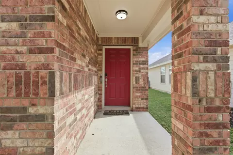 Entry Way - 18420 Cloudmore Ln, Elgin, TX 78621 photo 1 of 4
