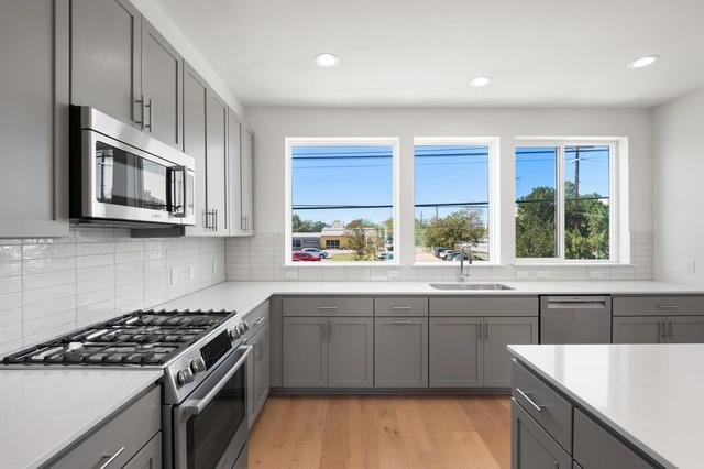 3600 Jetson Way #4, Austin, TX 78723