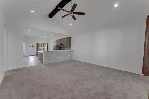 Living - 449 Dove Trl, Bertram, TX 78605 photo 3 of 5