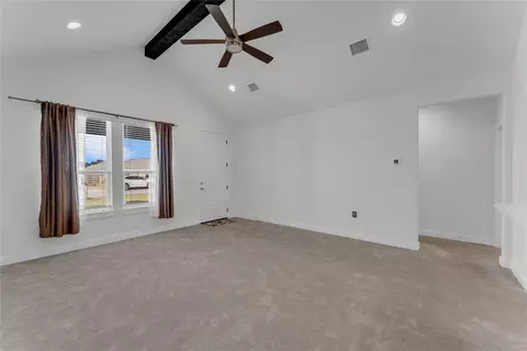 Living - 449 Dove Trl, Bertram, TX 78605 photo 1 of 5