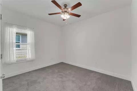 Bedroom - 449 Dove Trl, Bertram, TX 78605 photo 7 of 11