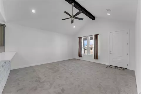 Living - 449 Dove Trl, Bertram, TX 78605 photo 5 of 5