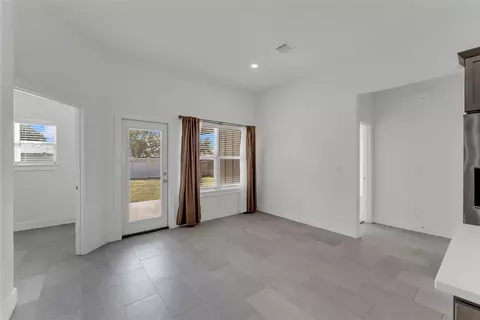 Other - 449 Dove Trl, Bertram, TX 78605 photo 2 of 8