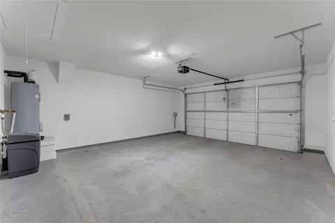 Other - 449 Dove Trl, Bertram, TX 78605 photo 6 of 8