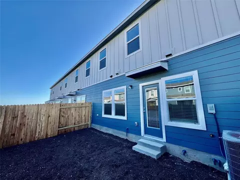 105 Calcite Rd #2, Kyle, TX 78640 photo 5