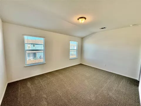 105 Calcite Rd #2, Kyle, TX 78640 photo 4