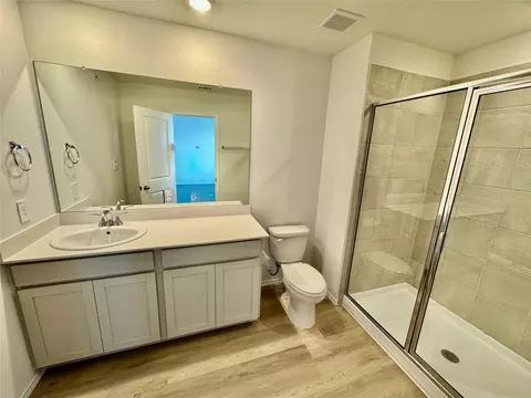 105 Calcite Rd #2, Kyle, TX 78640 photo 3