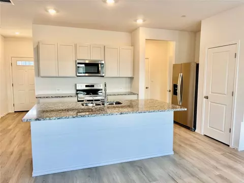 105 Calcite Rd #2, Kyle, TX 78640 photo 2