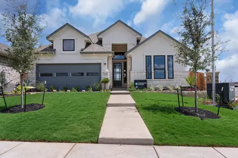 17716 Rolling Dr, Manor, TX 78653