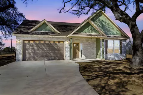 21131 Prairie Rose, San Antonio, TX 78264