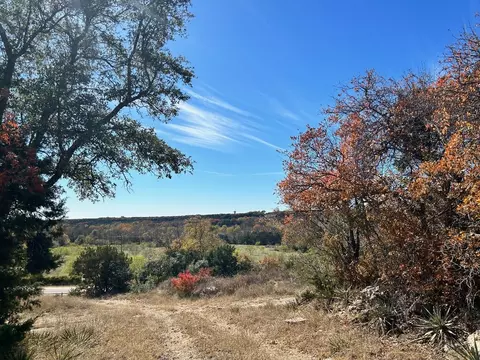 8202 Sparta Rd, Belton, TX 76513