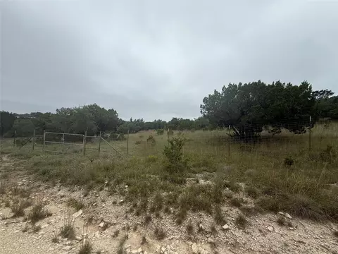 11185 E State Highway 71 Hwy, Spicewood, TX 78669