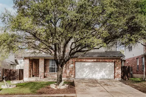 10008 Anahuac Trl, Austin, TX 78747