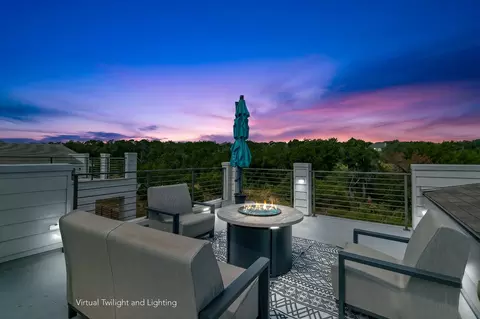 5214 5214 Pink Poppy Pass, Austin, TX 78735