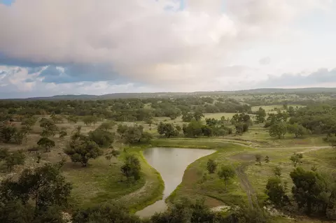 lot19 Gracewood Way, Dripping Springs, TX 78620