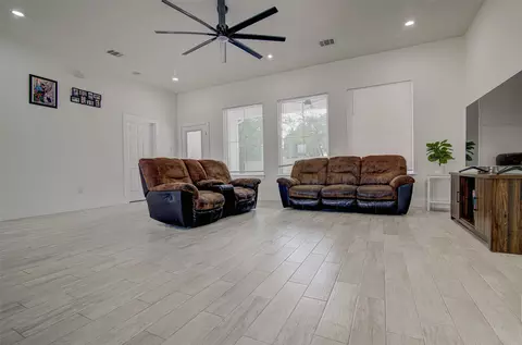 Living - 165 La Selva Dr, Elgin, TX 78621 photo 1 of 2