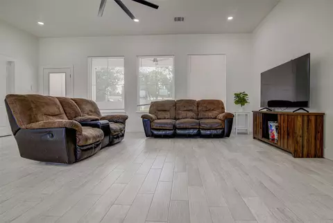 Living - 165 La Selva Dr, Elgin, TX 78621 photo 2 of 2