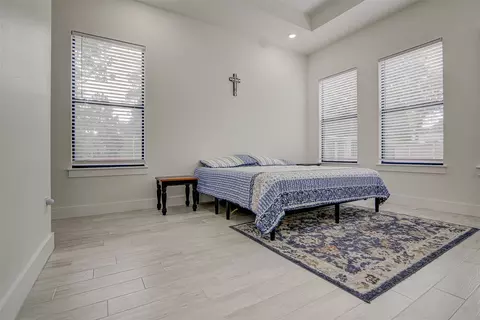 Bedroom - 165 La Selva Dr, Elgin, TX 78621 photo 1 of 5