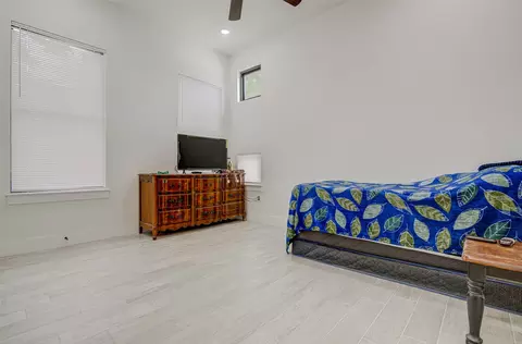Bedroom - 165 La Selva Dr, Elgin, TX 78621 photo 5 of 5