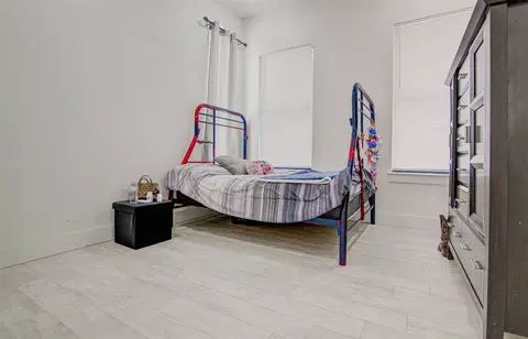 Bedroom - 165 La Selva Dr, Elgin, TX 78621 photo 4 of 5